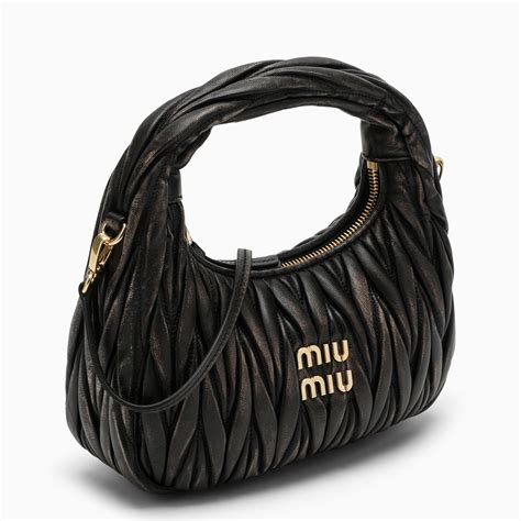 miu miu official|miu handbags official website.